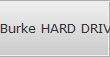 Burke HARD DRIVE Data Recovery Services