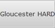 Gloucester HARD DRIVE Data Recovery Services