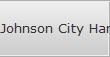 Johnson City Hard DriveRecovery Services
