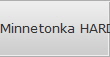 Minnetonka HARD DRIVE Data Recovery Services