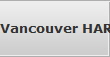 Vancouver HARD DRIVE Data Recovery Services