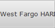 West Fargo HARD DRIVE Data Recovery Services